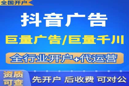 SEM托管服务，成功案例深度分析